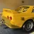 Skylinegtrr32